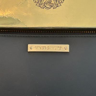 Sale Photo Thumbnail #617