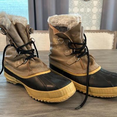 Sale Photo Thumbnail #1039