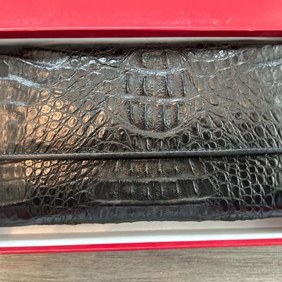 Sale Photo Thumbnail #623