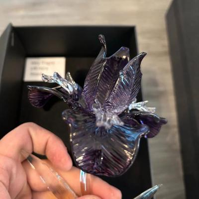 Sale Photo Thumbnail #797