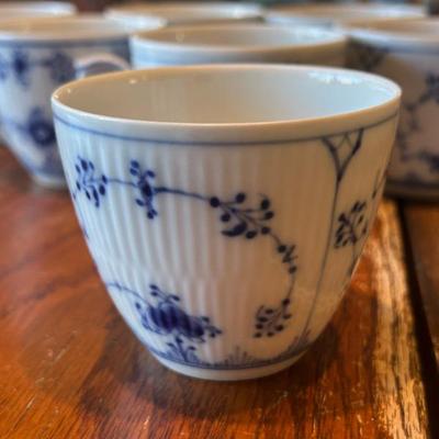 Sale Photo Thumbnail #523