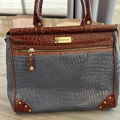 Sale Photo Thumbnail #64