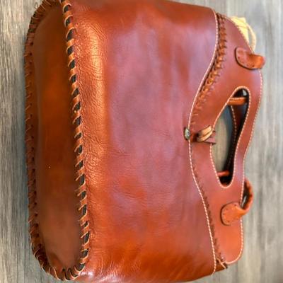 Sale Photo Thumbnail #877