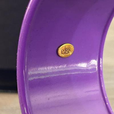 Sale Photo Thumbnail #197