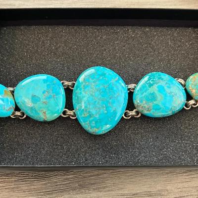 Sale Photo Thumbnail #181