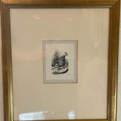 Sale Photo Thumbnail #390