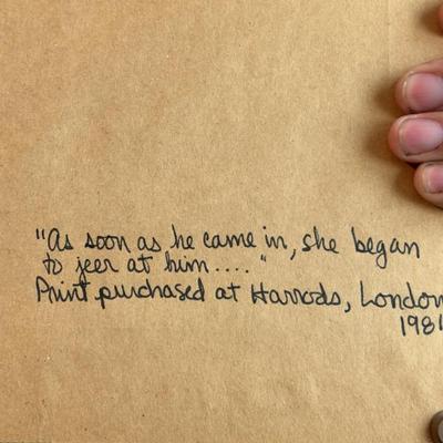 Sale Photo Thumbnail #394