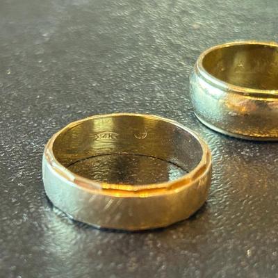 Sale Photo Thumbnail #472