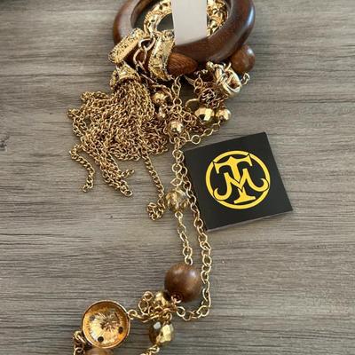 Sale Photo Thumbnail #190