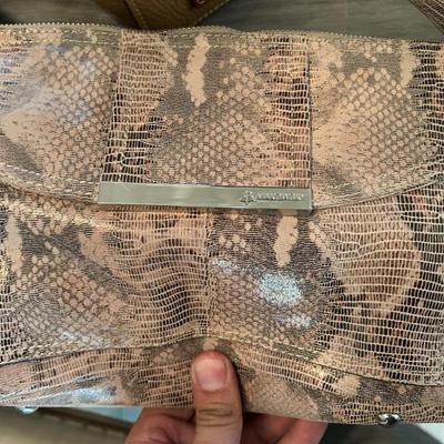 Sale Photo Thumbnail #851