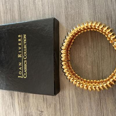 Sale Photo Thumbnail #161