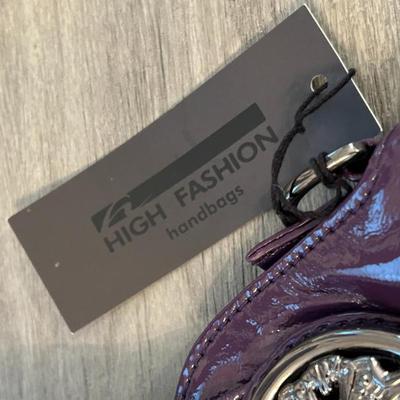 Sale Photo Thumbnail #841