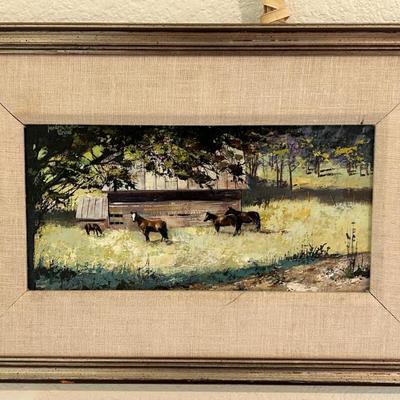 Sale Photo Thumbnail #375