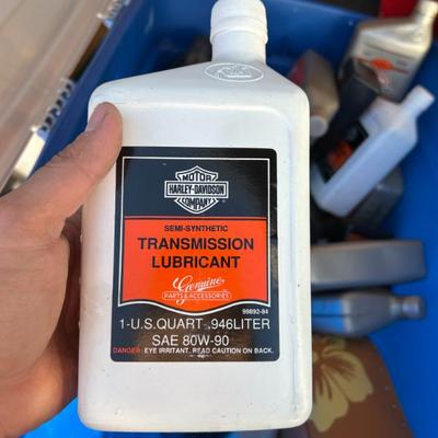 Sale Photo Thumbnail #752