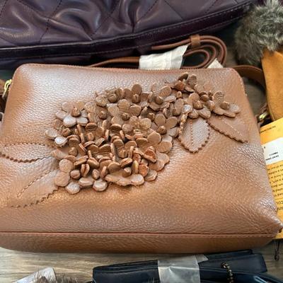 Sale Photo Thumbnail #1088