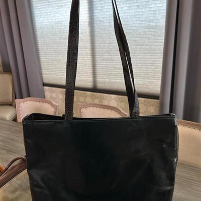 Sale Photo Thumbnail #80