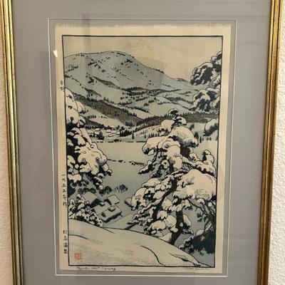 Sale Photo Thumbnail #299