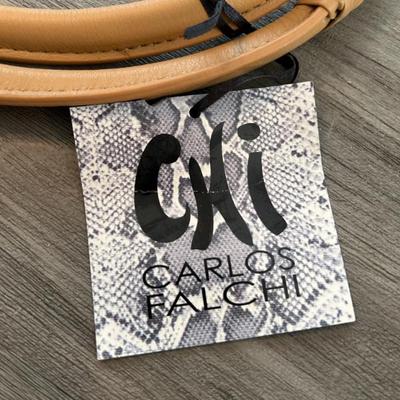 Sale Photo Thumbnail #1158