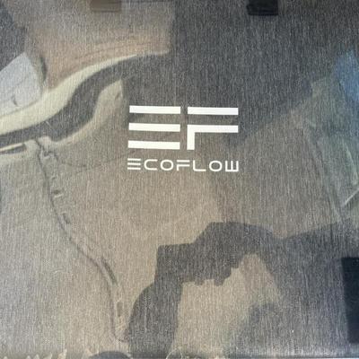 Sale Photo Thumbnail #776