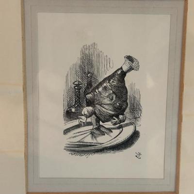 Sale Photo Thumbnail #391