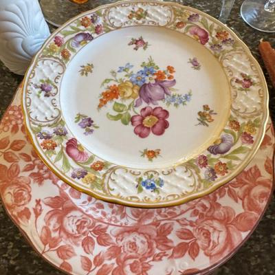 Sale Photo Thumbnail #91