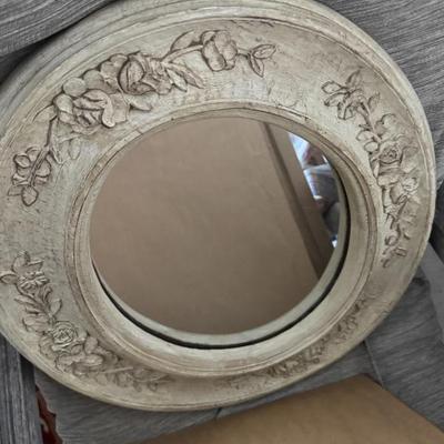 Sale Photo Thumbnail #57