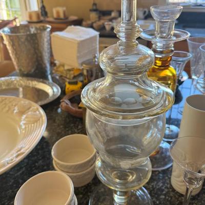 Sale Photo Thumbnail #96