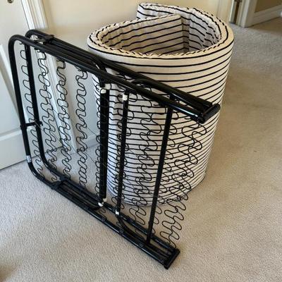 Sale Photo Thumbnail #107