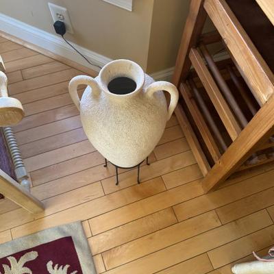 Sale Photo Thumbnail #47