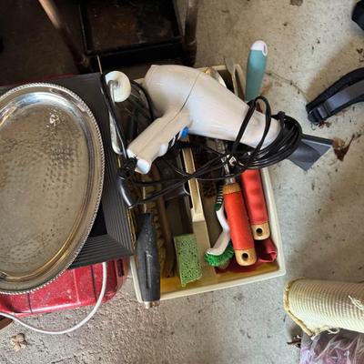 Sale Photo Thumbnail #76