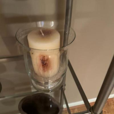 Sale Photo Thumbnail #113