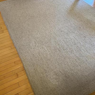 Sale Photo Thumbnail #44