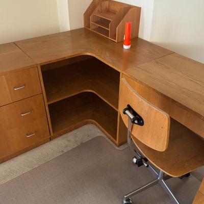 Sale Photo Thumbnail #33