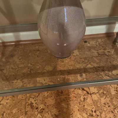 Sale Photo Thumbnail #26