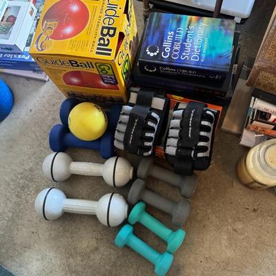 Sale Photo Thumbnail #79