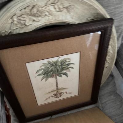 Sale Photo Thumbnail #56