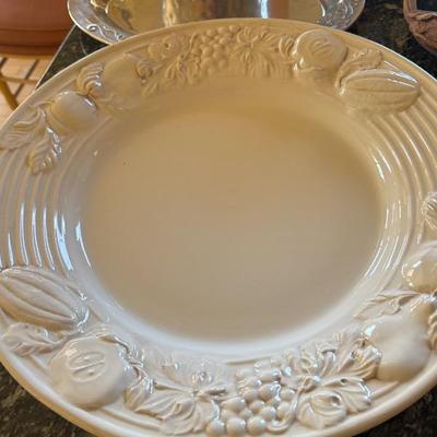 Sale Photo Thumbnail #97