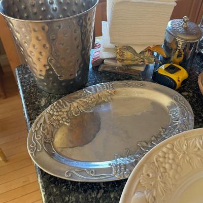 Sale Photo Thumbnail #98