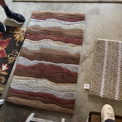 Sale Photo Thumbnail #62