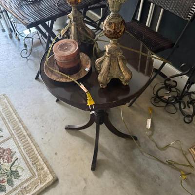 Sale Photo Thumbnail #69