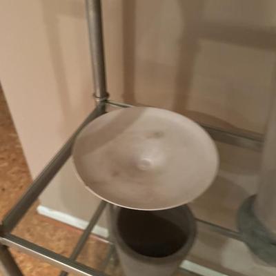 Sale Photo Thumbnail #21