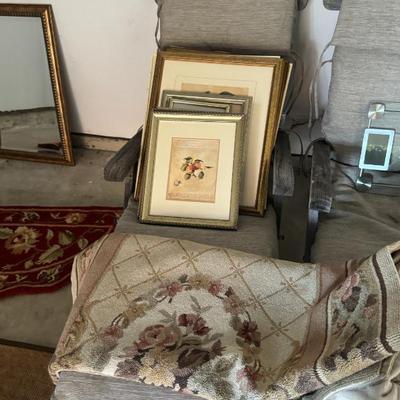 Sale Photo Thumbnail #112