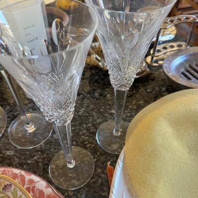 Sale Photo Thumbnail #92