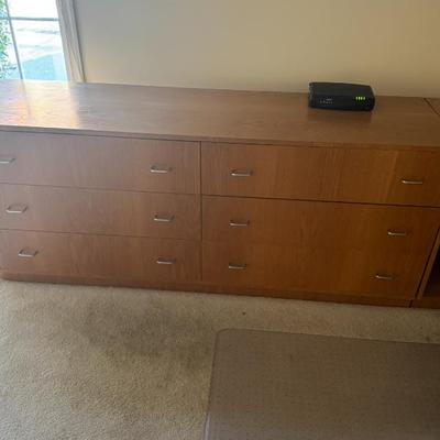 Sale Photo Thumbnail #32