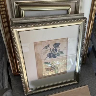 Sale Photo Thumbnail #7