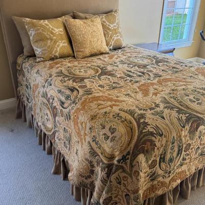 Sale Photo Thumbnail #115