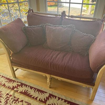 Sale Photo Thumbnail #46