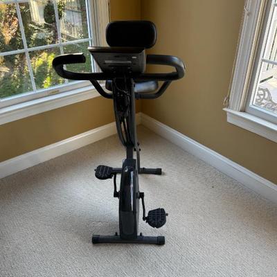 Sale Photo Thumbnail #38