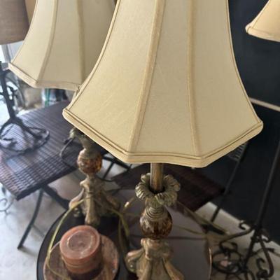 Sale Photo Thumbnail #68