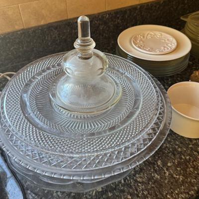 Sale Photo Thumbnail #87